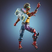 Fortnite Victory Royale Series Actionfigur 2022 Funk Ops 15 cm