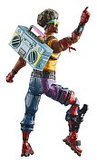Fortnite Victory Royale Series Actionfigur 2022 Funk Ops 15 cm