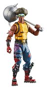 Fortnite Victory Royale Series Actionfigur 2022 Funk Ops 15 cm