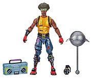 Fortnite Victory Royale Series Actionfigur 2022 Funk Ops 15 cm