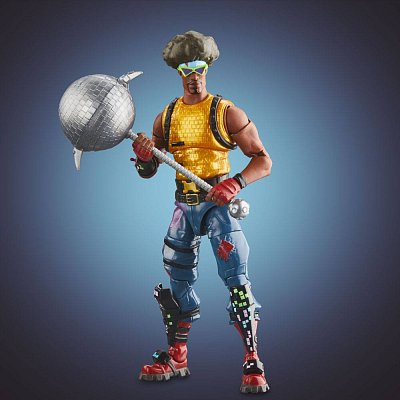 Fortnite Victory Royale Series Actionfigur 2022 Funk Ops 15 cm