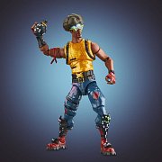 Fortnite Victory Royale Series Actionfigur 2022 Funk Ops 15 cm