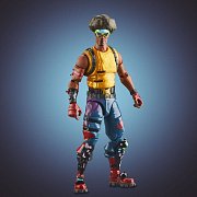 Fortnite Victory Royale Series Actionfigur 2022 Funk Ops 15 cm