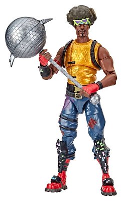 Fortnite Victory Royale Series Actionfigur 2022 Funk Ops 15 cm