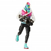 Fortnite Victory Royale Series Actionfigur 2022 Llambro 15 cm