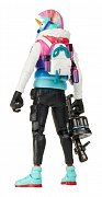 Fortnite Victory Royale Series Actionfigur 2022 Llambro 15 cm