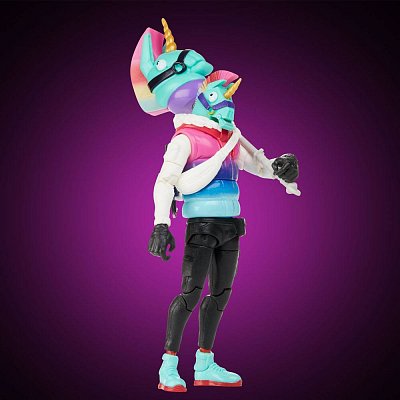 Fortnite Victory Royale Series Actionfigur 2022 Llambro 15 cm