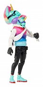 Fortnite Victory Royale Series Actionfigur 2022 Llambro 15 cm