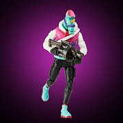 Fortnite Victory Royale Series Actionfigur 2022 Llambro 15 cm