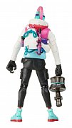 Fortnite Victory Royale Series Actionfigur 2022 Llambro 15 cm