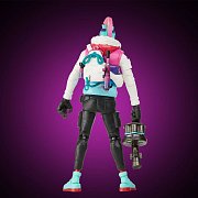 Fortnite Victory Royale Series Actionfigur 2022 Llambro 15 cm