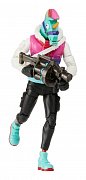 Fortnite Victory Royale Series Actionfigur 2022 Llambro 15 cm