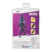 Fortnite Victory Royale Series Actionfigur 2022 Lynx 15 cm