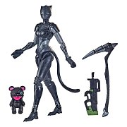 Fortnite Victory Royale Series Actionfigur 2022 Lynx 15 cm