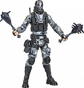 Fortnite Victory Royale Series Actionfigur 2022 Metal Mouth 15 cm
