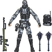 Fortnite Victory Royale Series Actionfigur 2022 Metal Mouth 15 cm