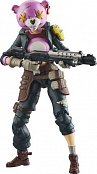 Fortnite Victory Royale Series Actionfigur 2022 Ragsy 15 cm