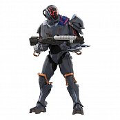 Fortnite Victory Royale Series Actionfigur 2022 The Seven Collection: The Scientist 15 cm