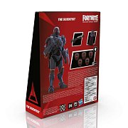 Fortnite Victory Royale Series Actionfigur 2022 The Seven Collection: The Scientist 15 cm