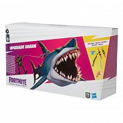 Fortnite Victory Royale Series Actionfigur 2022 Upgrade Shark 15 cm