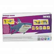 Fortnite Victory Royale Series Actionfigur 2022 Upgrade Shark 15 cm