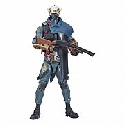 Fortnite Victory Royale Series Actionfigur Kondor (Unshackled) 15 cm