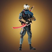 Fortnite Victory Royale Series Actionfigur Kondor (Unshackled) 15 cm