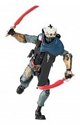 Fortnite Victory Royale Series Actionfigur Kondor (Unshackled) 15 cm