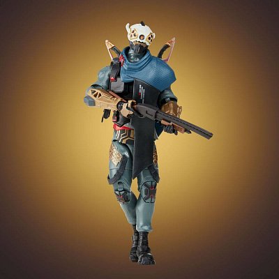 Fortnite Victory Royale Series Actionfigur Kondor (Unshackled) 15 cm