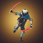 Fortnite Victory Royale Series Actionfigur Kondor (Unshackled) 15 cm