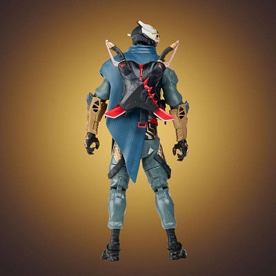 Fortnite Victory Royale Series Actionfigur Kondor (Unshackled) 15 cm