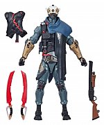 Fortnite Victory Royale Series Actionfigur Kondor (Unshackled) 15 cm