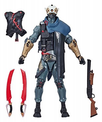 Fortnite Victory Royale Series Actionfigur Kondor (Unshackled) 15 cm