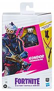 Fortnite Victory Royale Series Actionfigur Kondor (Unshackled) 15 cm