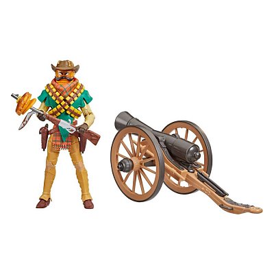 Fortnite Victory Royale Series Deluxe Actionfigur 2022 Mancake 15 cm