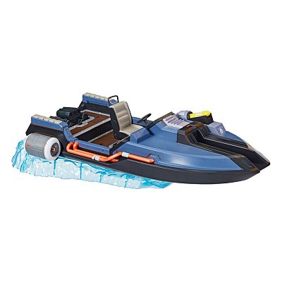 Fortnite Victory Royale Series Deluxe Fahrzeug Motorboat