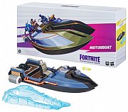 Fortnite Victory Royale Series Deluxe Fahrzeug Motorboat