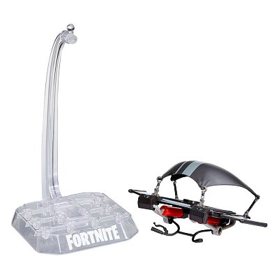 Fortnite Victory Royale Series Glider 2022 Downshift