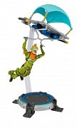 Fortnite Zubehör-Set für Actionfiguren Glider Pack Default 35 cm