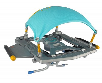 Fortnite Zubehör-Set für Actionfiguren Glider Pack Default 35 cm