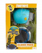 Fortnite Zubehör-Set für Actionfiguren Glider Pack Default 35 cm