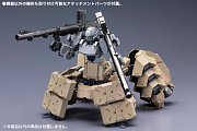 Frame Arms Expansion Kit 1/100 Extend Arms for Kagutsuchi-Kou RE2