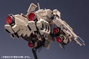 Frame Arms Expansion Kit 1/100 Extend Arms for Kagutsuchi-Kou RE2