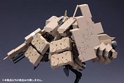 Frame Arms Expansion Kit 1/100 Extend Arms for Kagutsuchi-Kou RE2