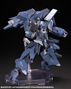 Frame Arms Model Kit Zubehör-Set Extend Arms 08