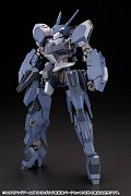 Frame Arms Model Kit Zubehör-Set Extend Arms 08