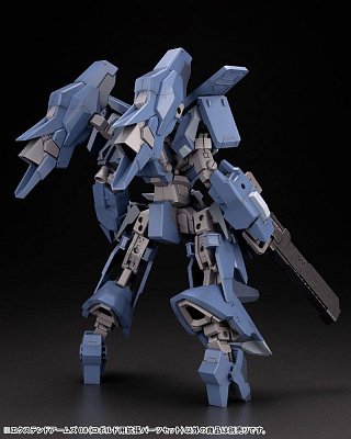 Frame Arms Model Kit Zubehör-Set Extend Arms 08