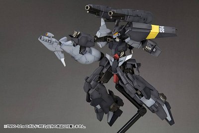 Frame Arms Plastic Model Kit 1/100 NSG-12a KOBOLD 15 cm