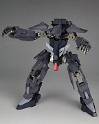 Frame Arms Plastic Model Kit 1/100 NSG-12a KOBOLD 15 cm