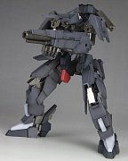 Frame Arms Plastic Model Kit 1/100 NSG-12a KOBOLD 15 cm